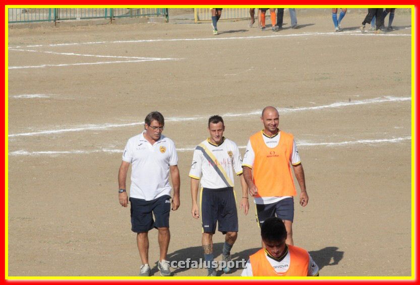 140830 stefanese 134_tn.jpg